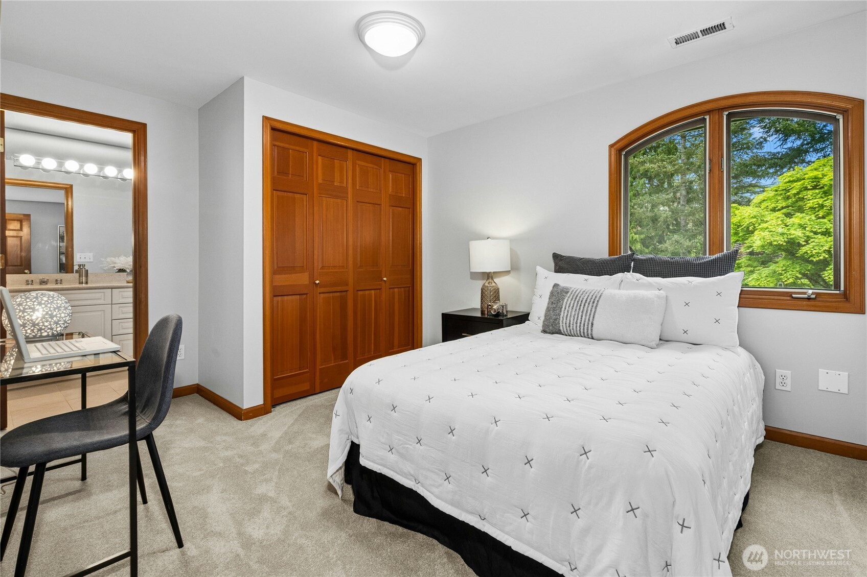 20005 NE 42nd Street Sammamish WA 98074