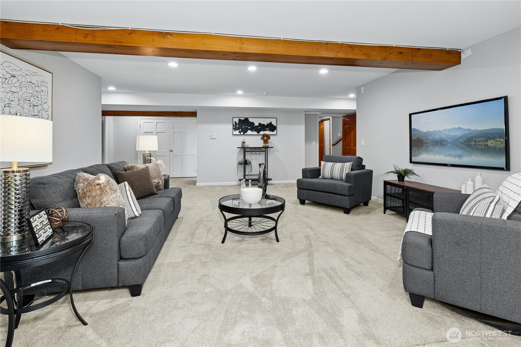 20005 NE 42nd Street Sammamish WA 98074