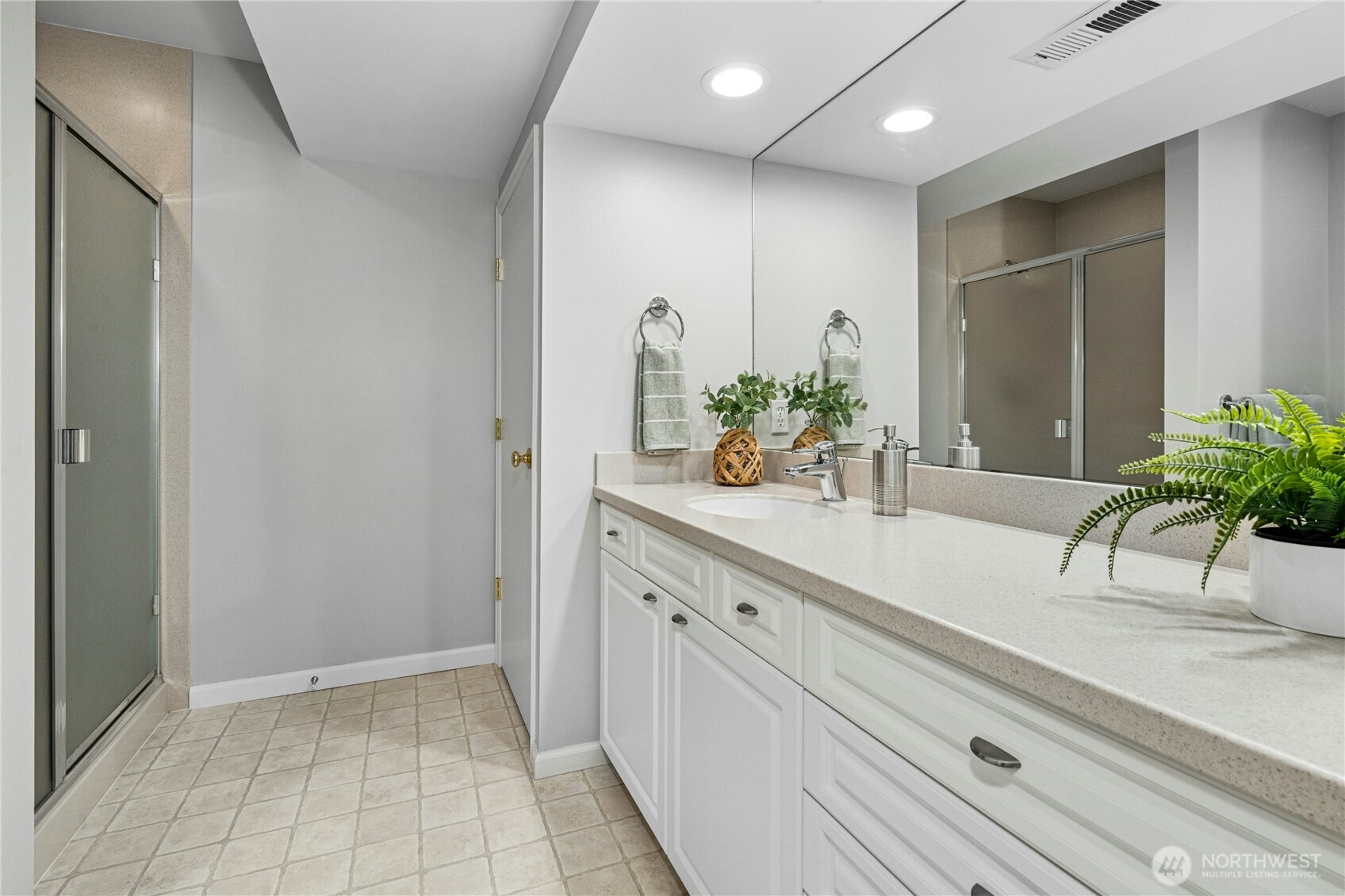20005 NE 42nd Street Sammamish WA 98074