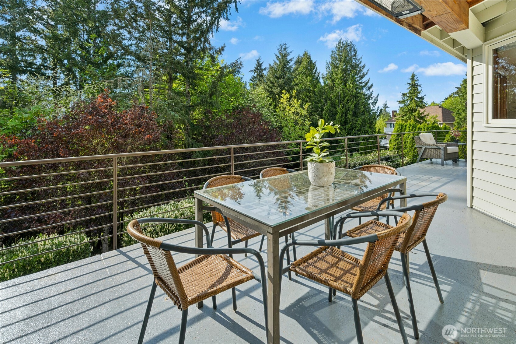 20005 NE 42nd Street Sammamish WA 98074