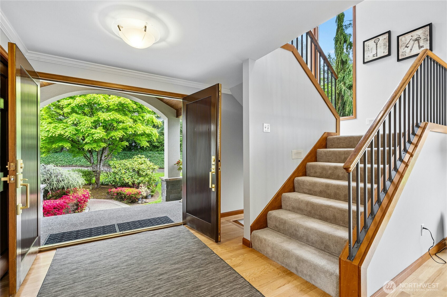 20005 NE 42nd Street Sammamish WA 98074