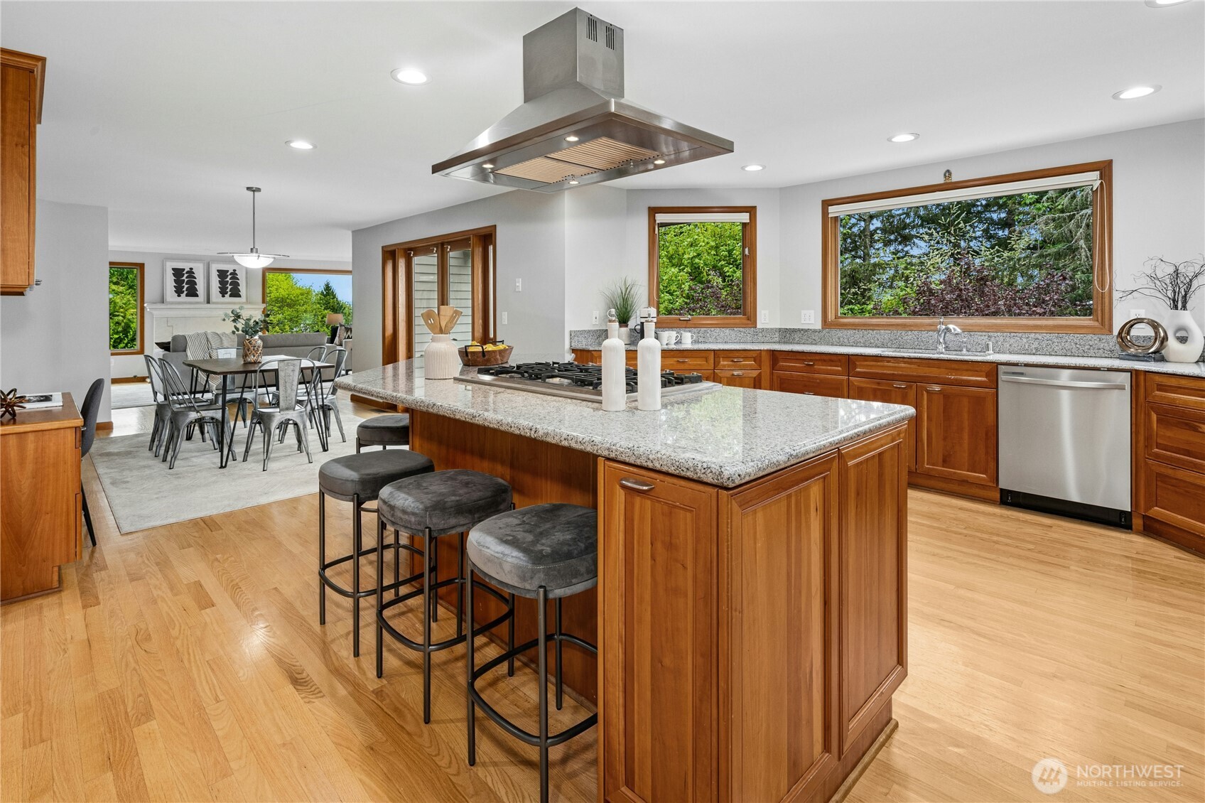 20005 NE 42nd Street Sammamish WA 98074
