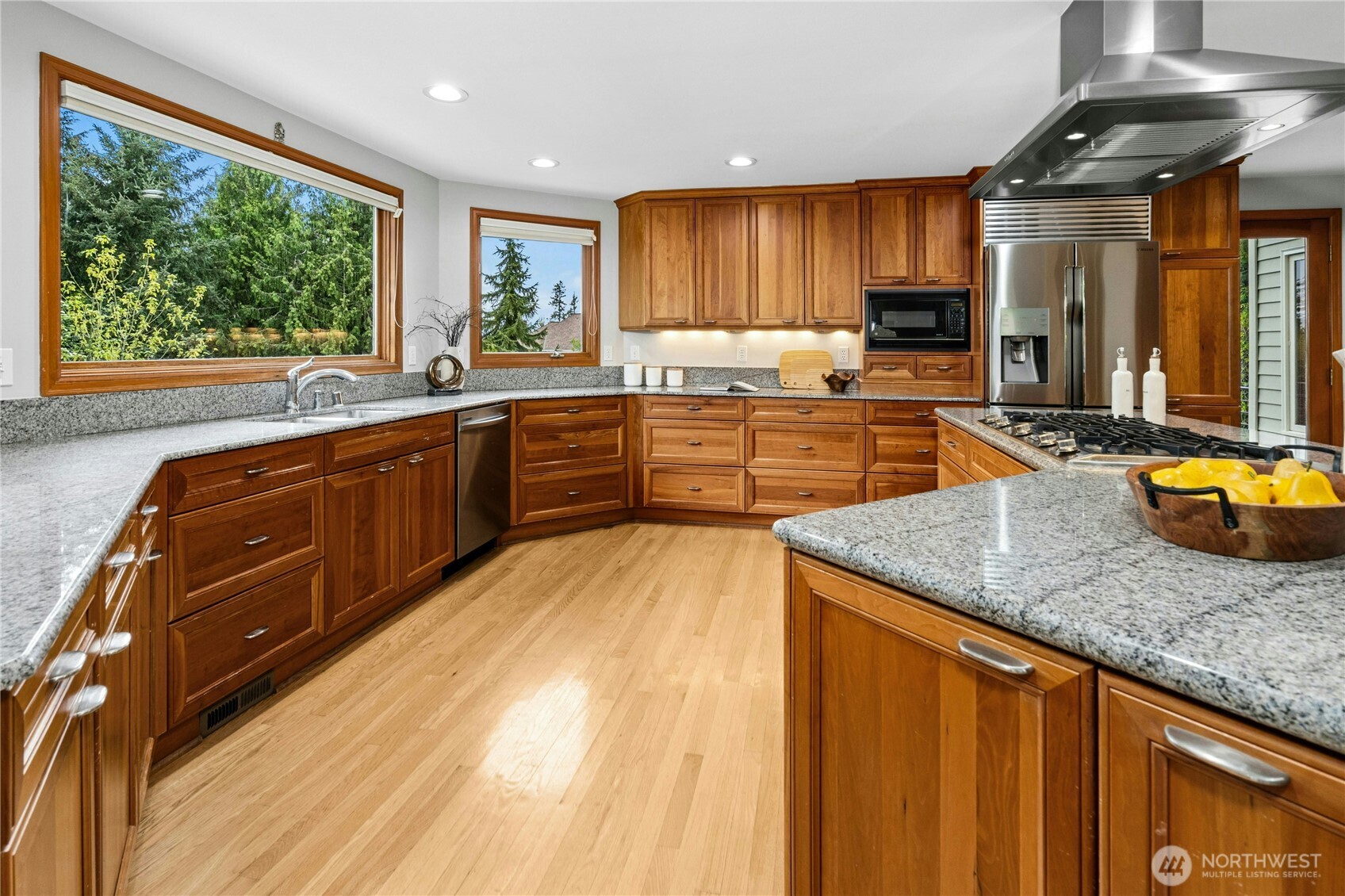 20005 NE 42nd Street Sammamish WA 98074