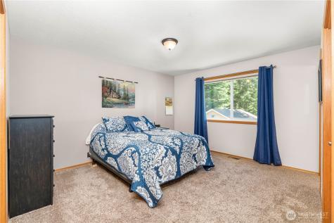 504 Quail Loop Newport WA 99156