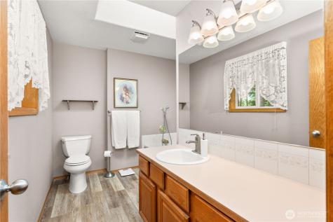 504 Quail Loop Newport WA 99156