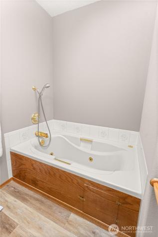 504 Quail Loop Newport WA 99156