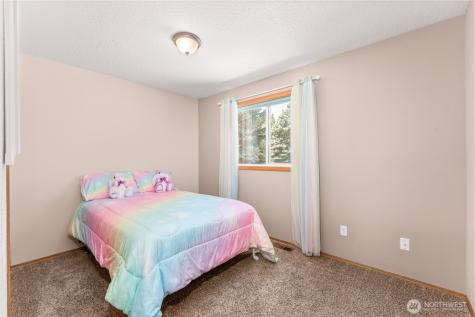 504 Quail Loop Newport WA 99156