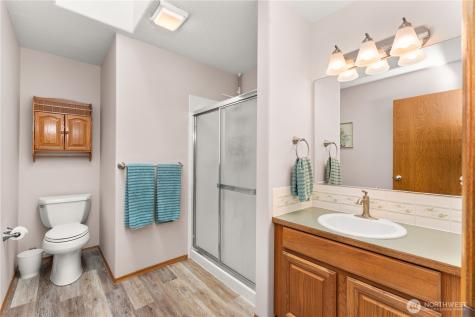 504 Quail Loop Newport WA 99156