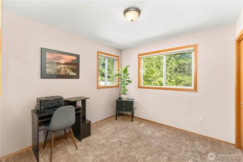 504 Quail Loop Newport WA 99156