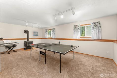 504 Quail Loop Newport WA 99156