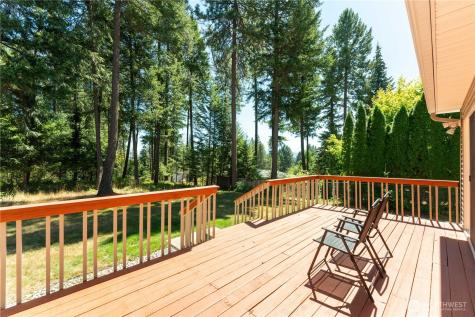 504 Quail Loop Newport WA 99156