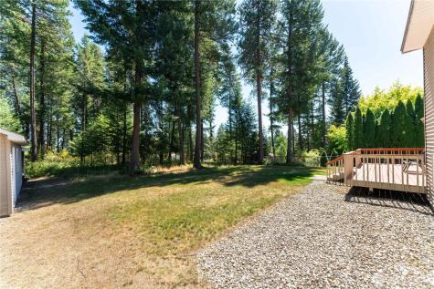 504 Quail Loop Newport WA 99156