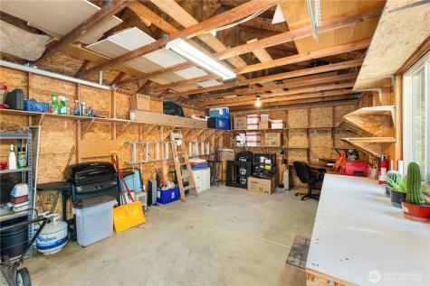 504 Quail Loop Newport WA 99156