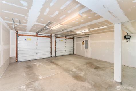 504 Quail Loop Newport WA 99156