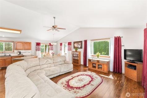 504 Quail Loop Newport WA 99156