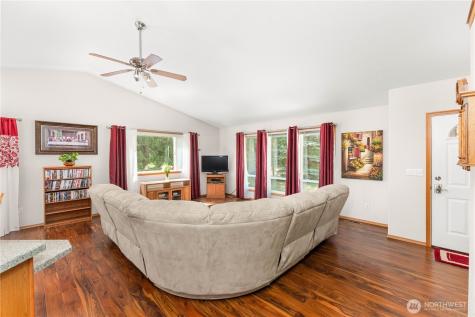 504 Quail Loop Newport WA 99156