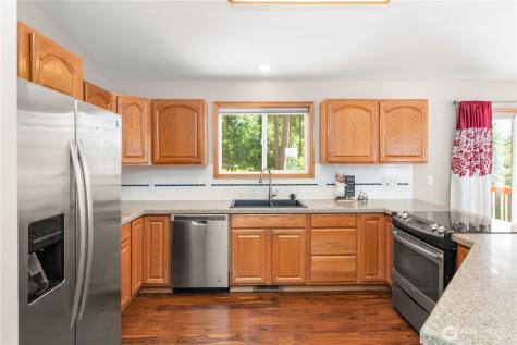 504 Quail Loop Newport WA 99156