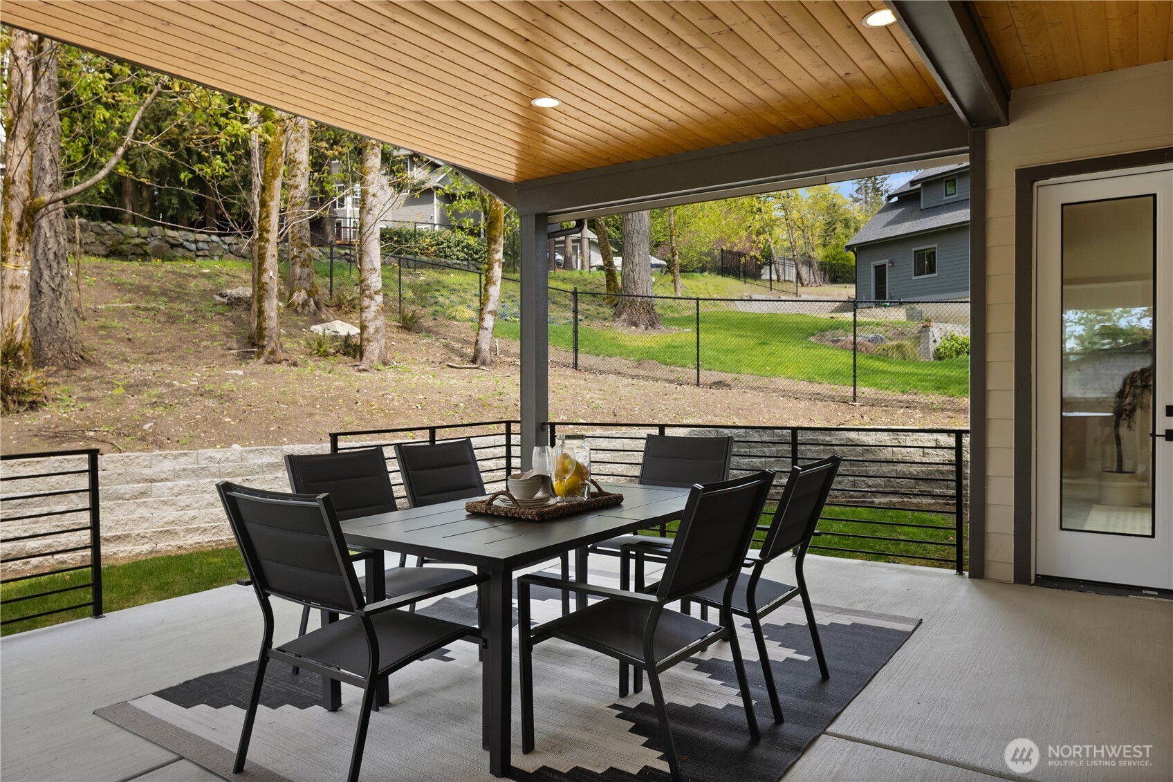 22536 SE 52nd Street Issaquah WA 98029