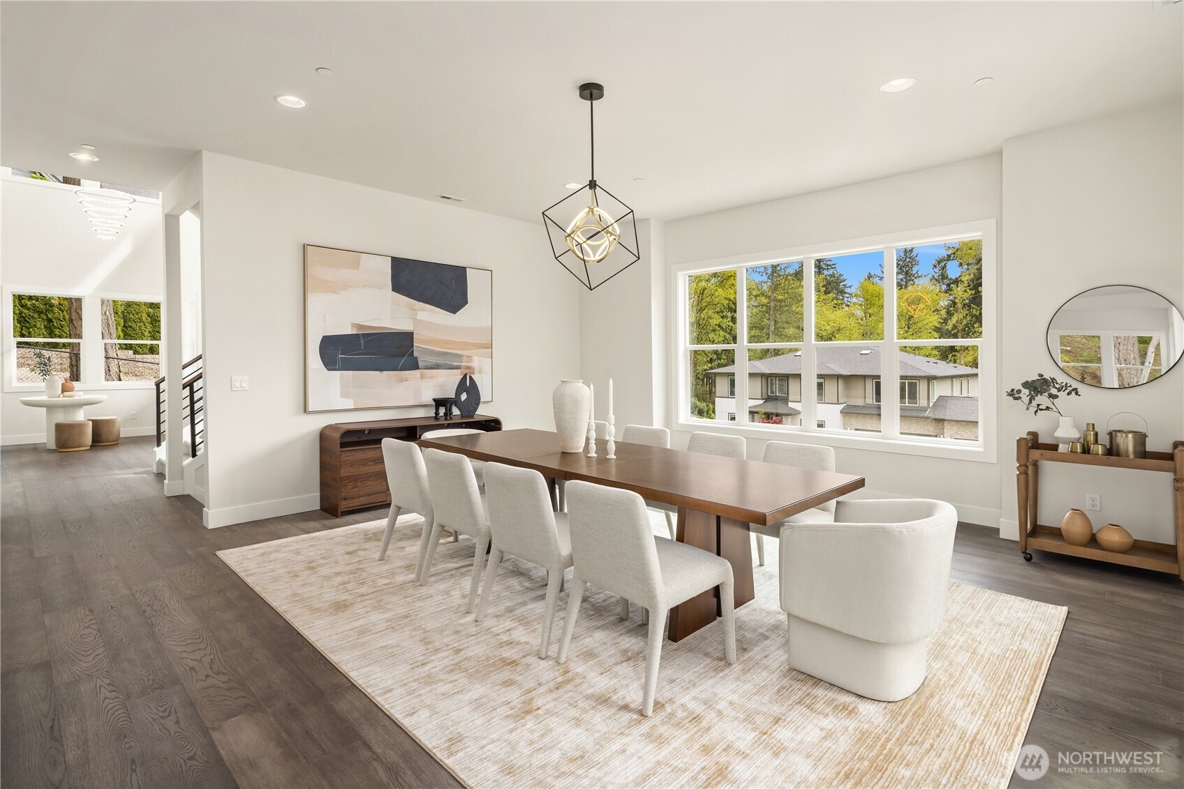 22536 SE 52nd Street Issaquah WA 98029