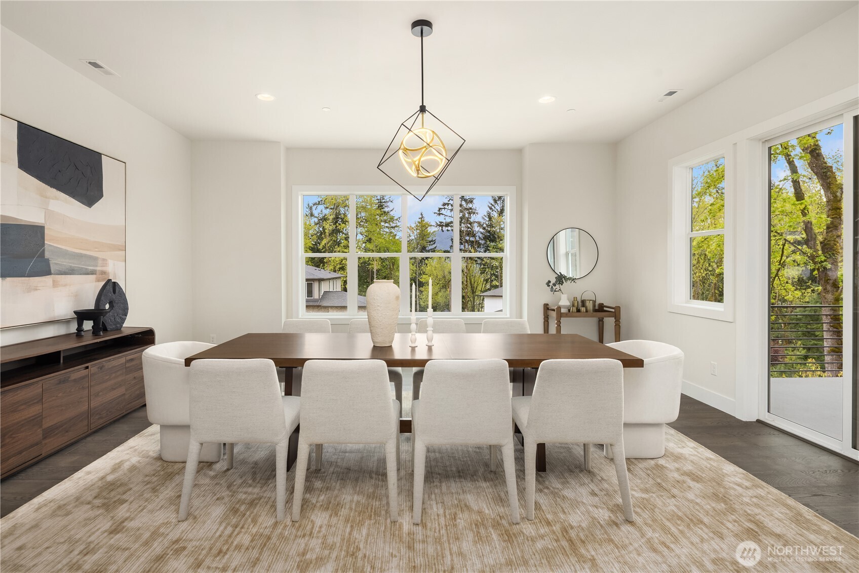 22536 SE 52nd Street Issaquah WA 98029