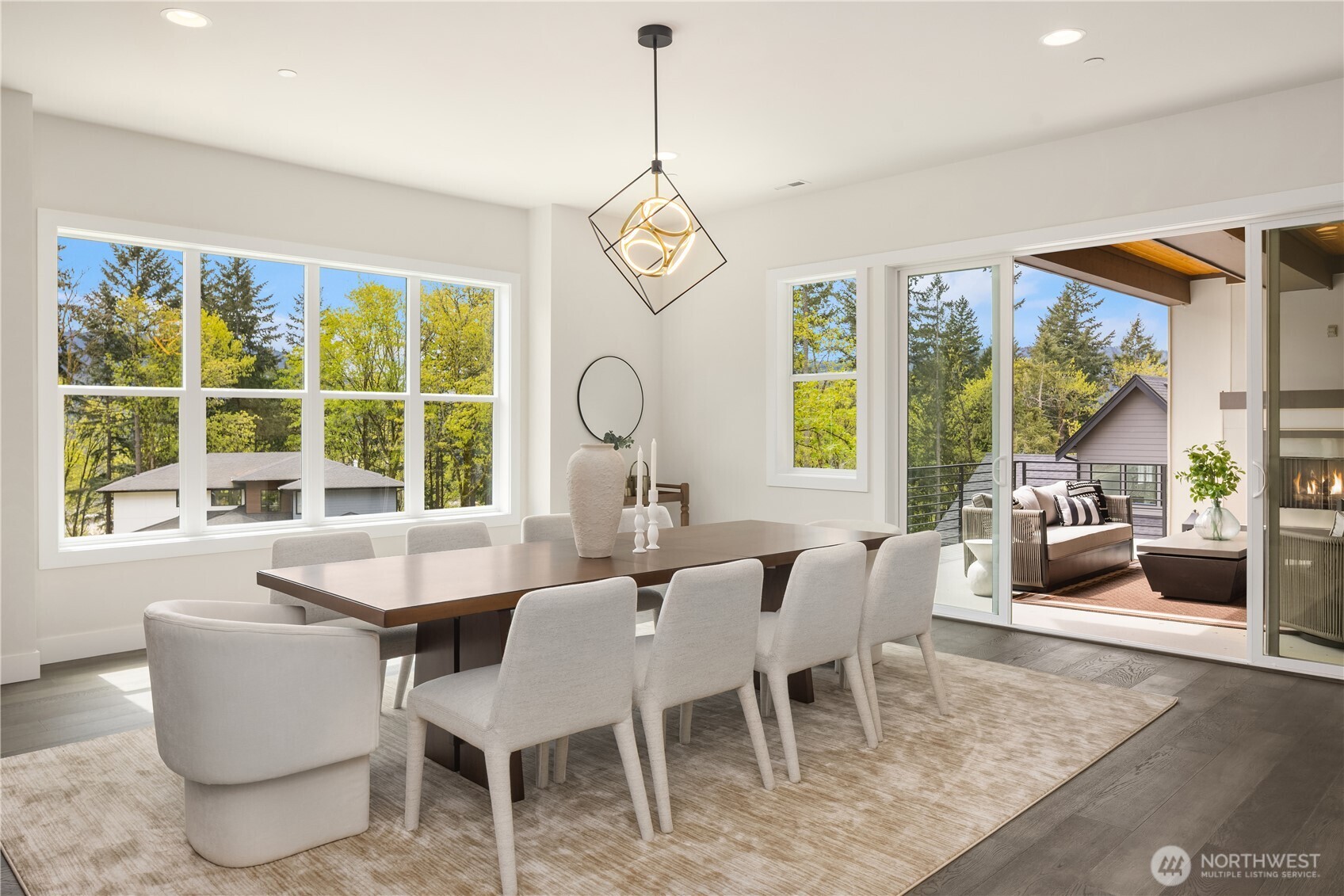 22536 SE 52nd Street Issaquah WA 98029