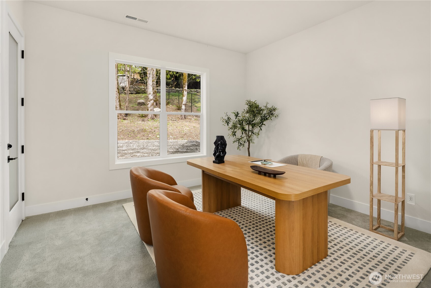 22536 SE 52nd Street Issaquah WA 98029
