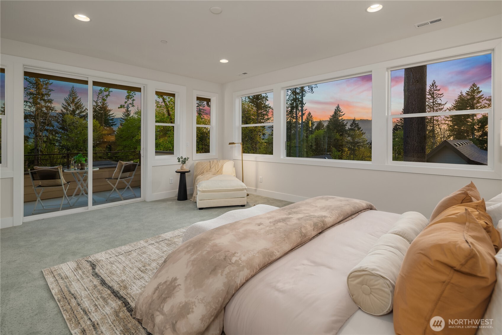 22536 SE 52nd Street Issaquah WA 98029