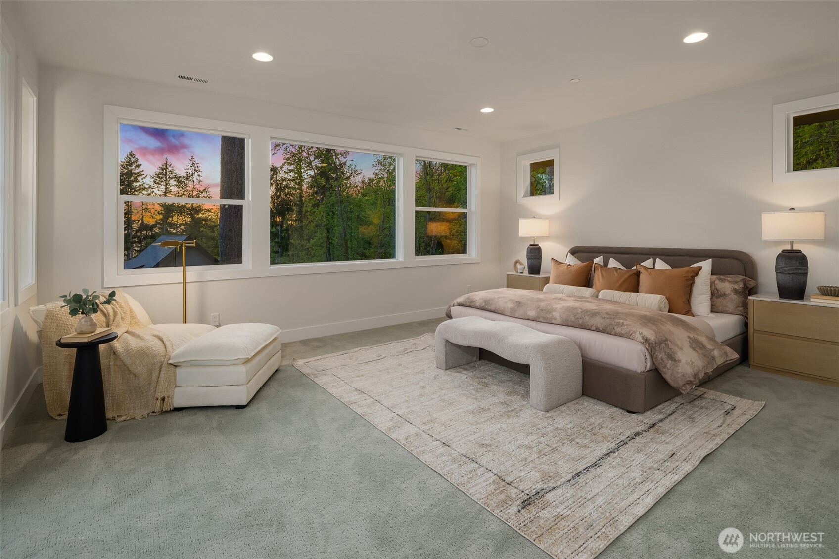 22536 SE 52nd Street Issaquah WA 98029