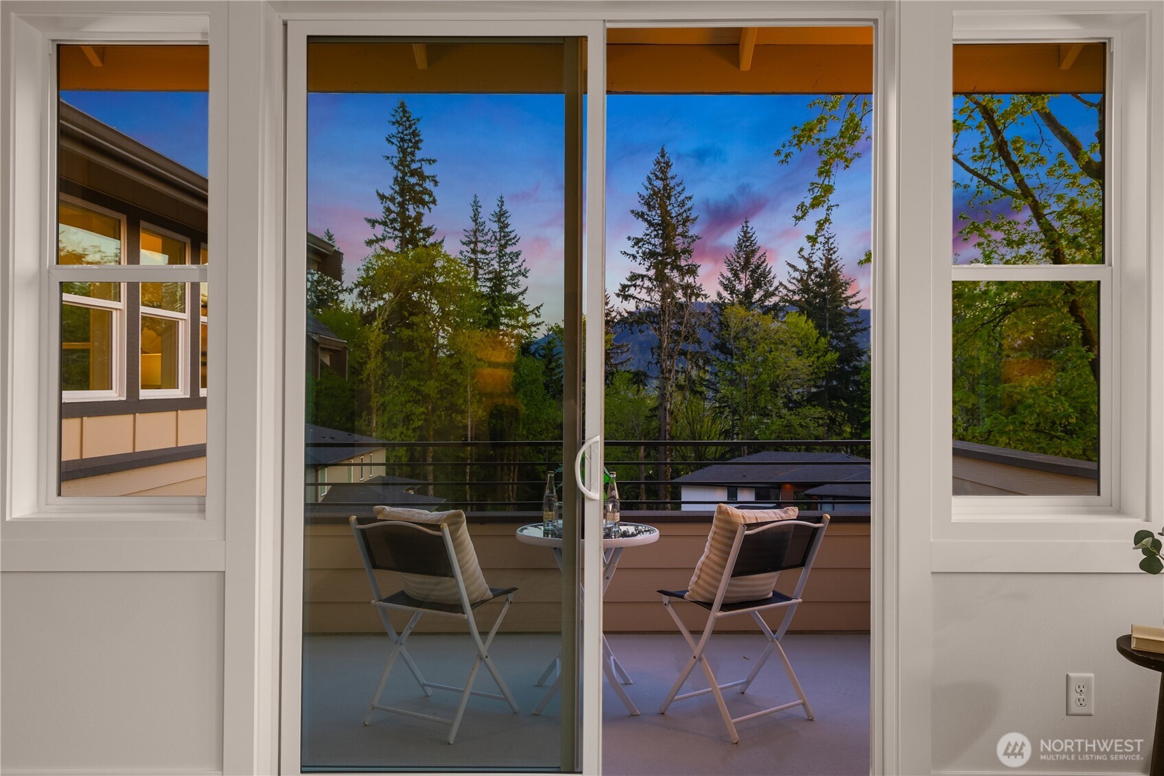 22536 SE 52nd Street Issaquah WA 98029