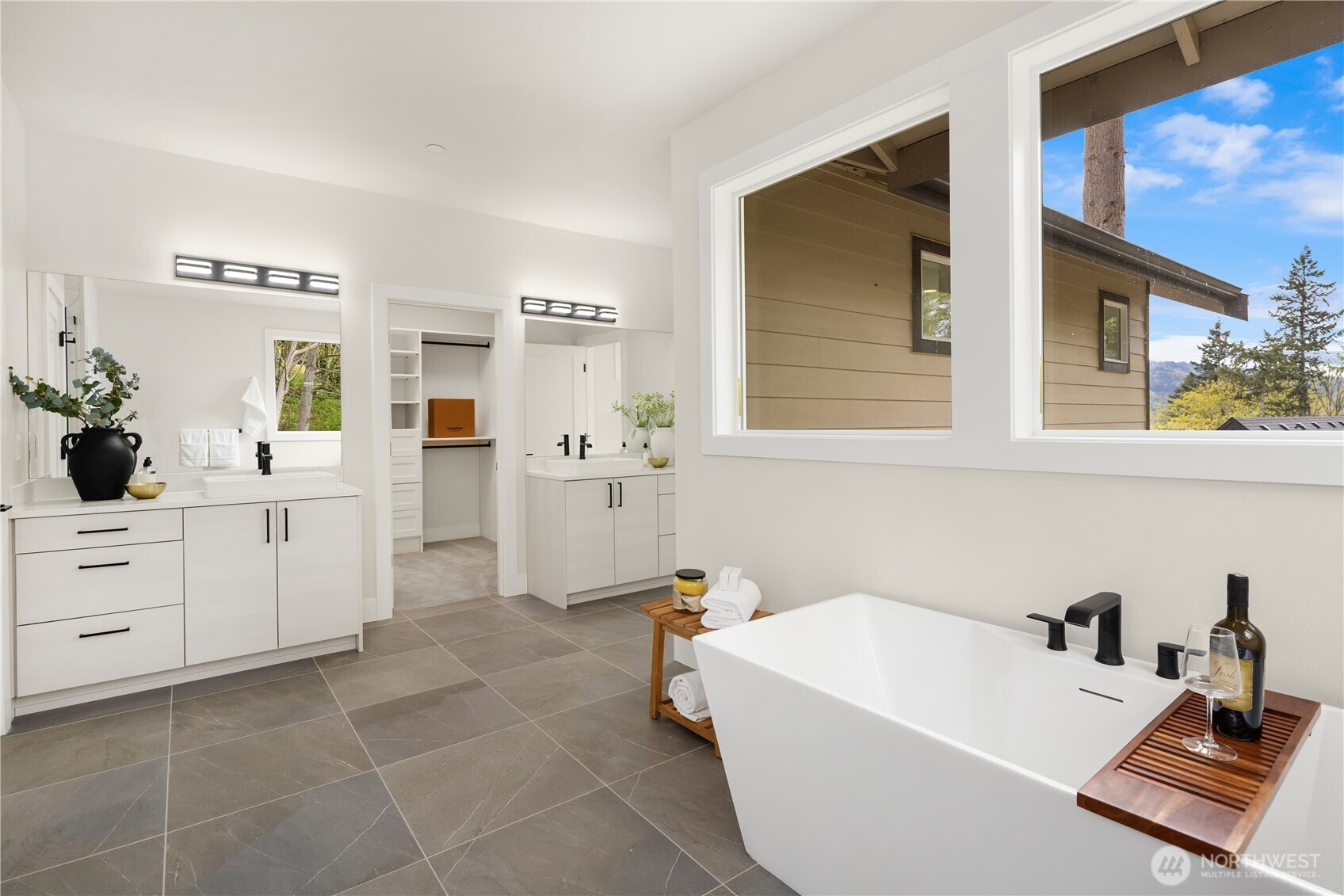22536 SE 52nd Street Issaquah WA 98029