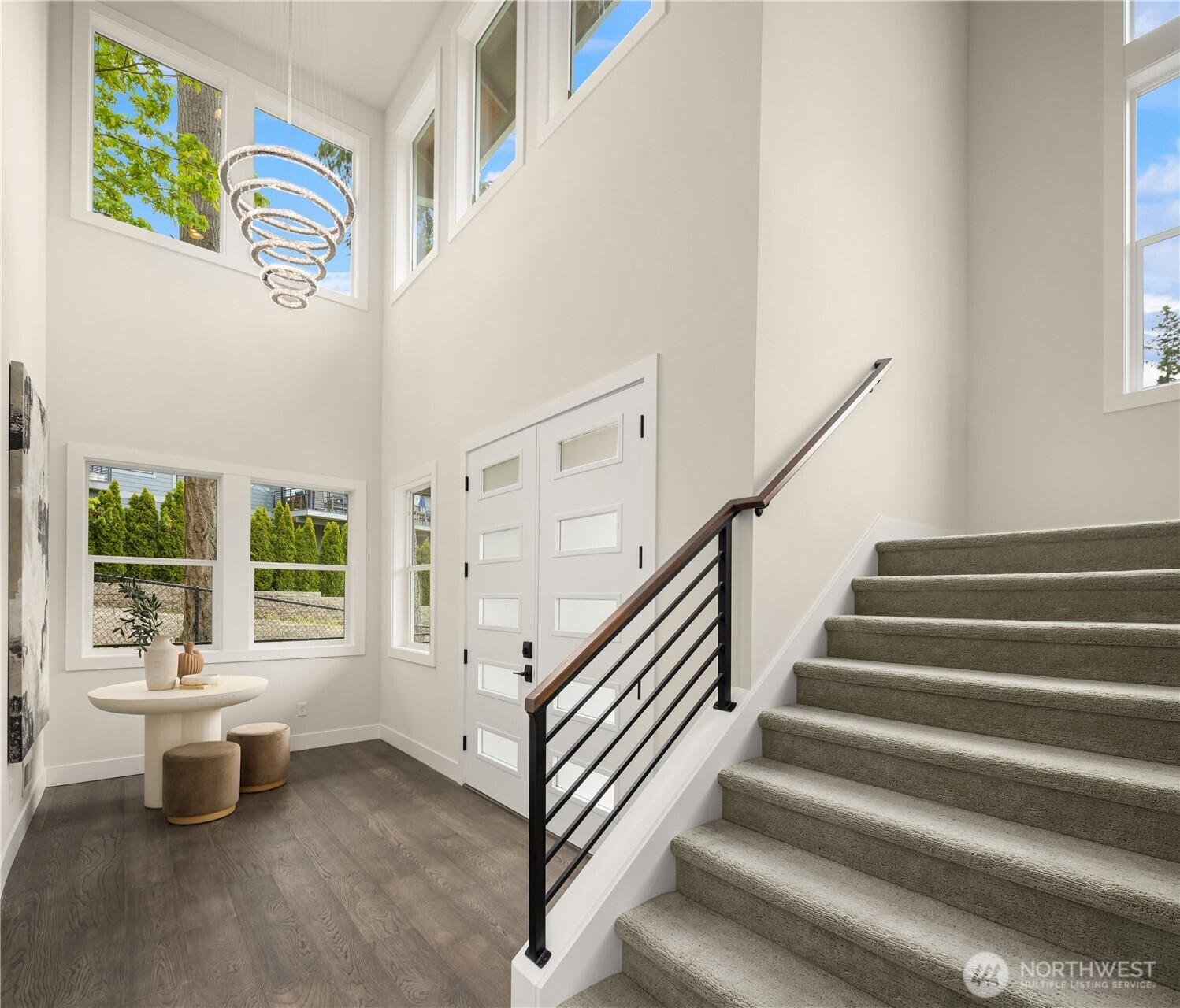 22536 SE 52nd Street Issaquah WA 98029