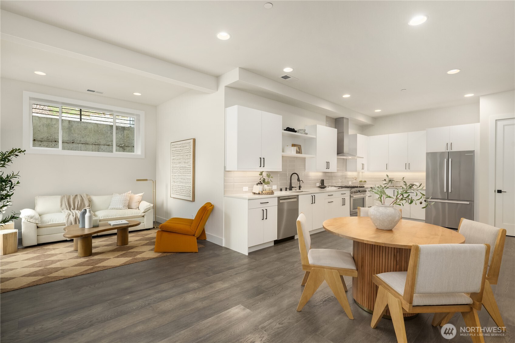 22536 SE 52nd Street Issaquah WA 98029