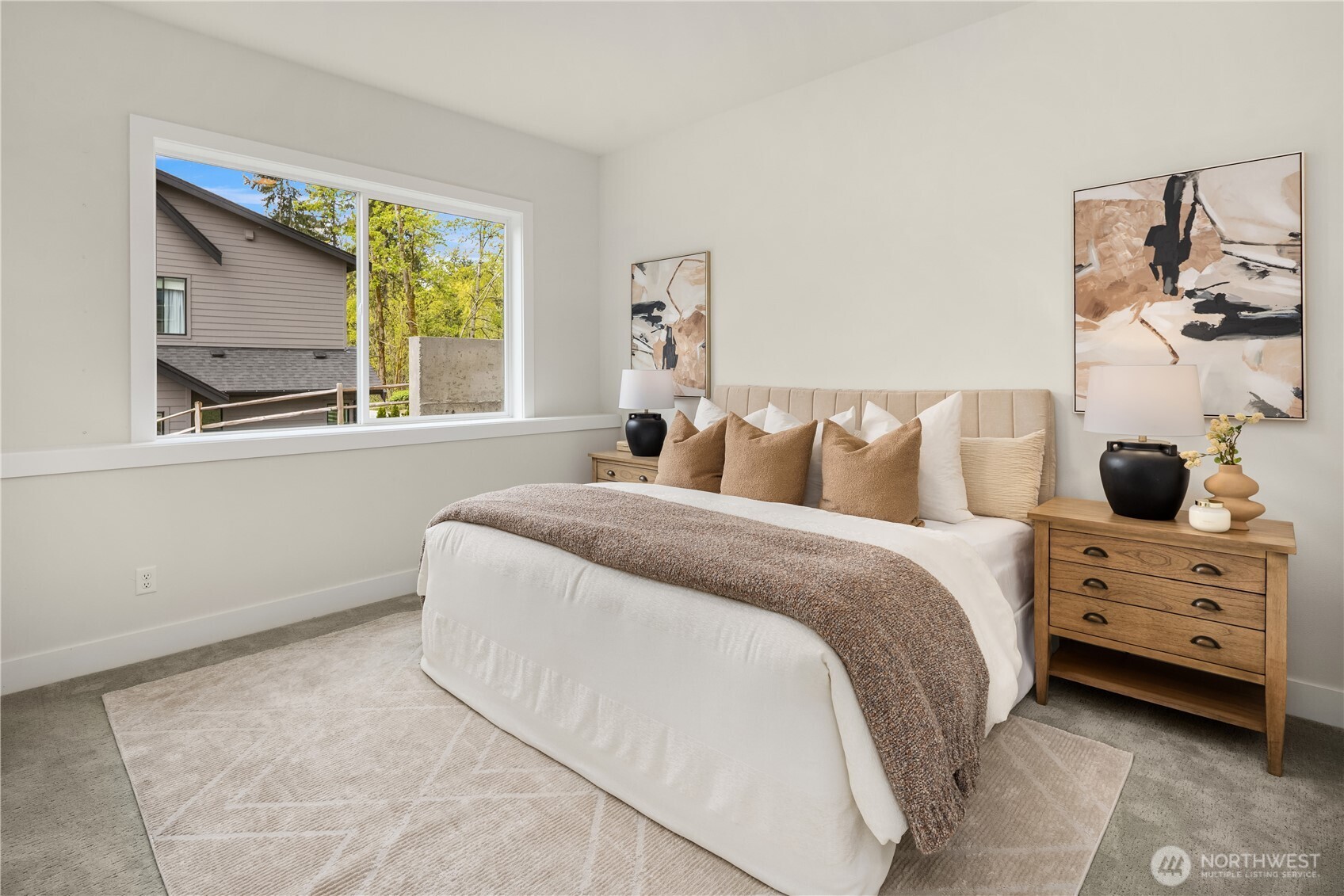 22536 SE 52nd Street Issaquah WA 98029
