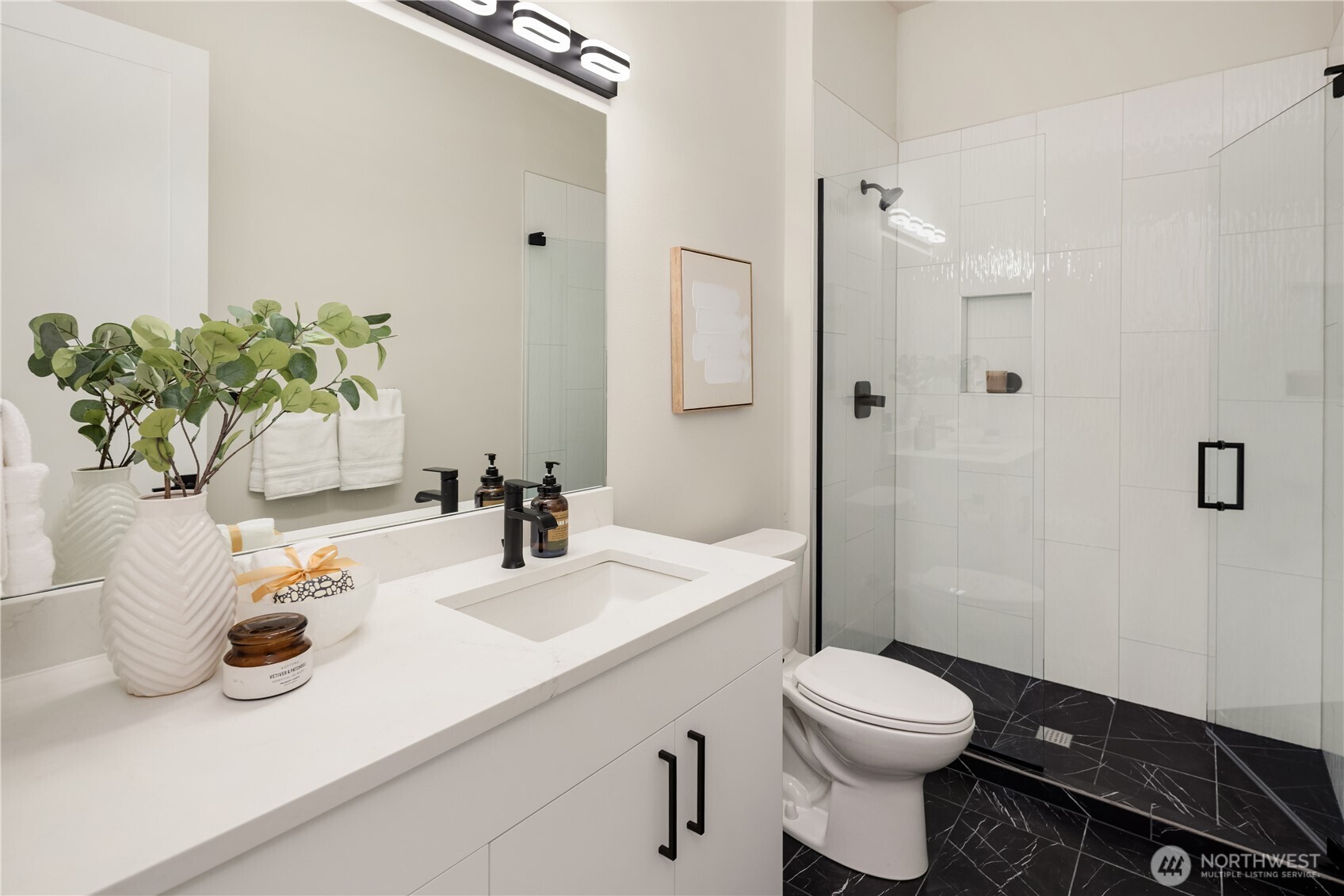 22536 SE 52nd Street Issaquah WA 98029