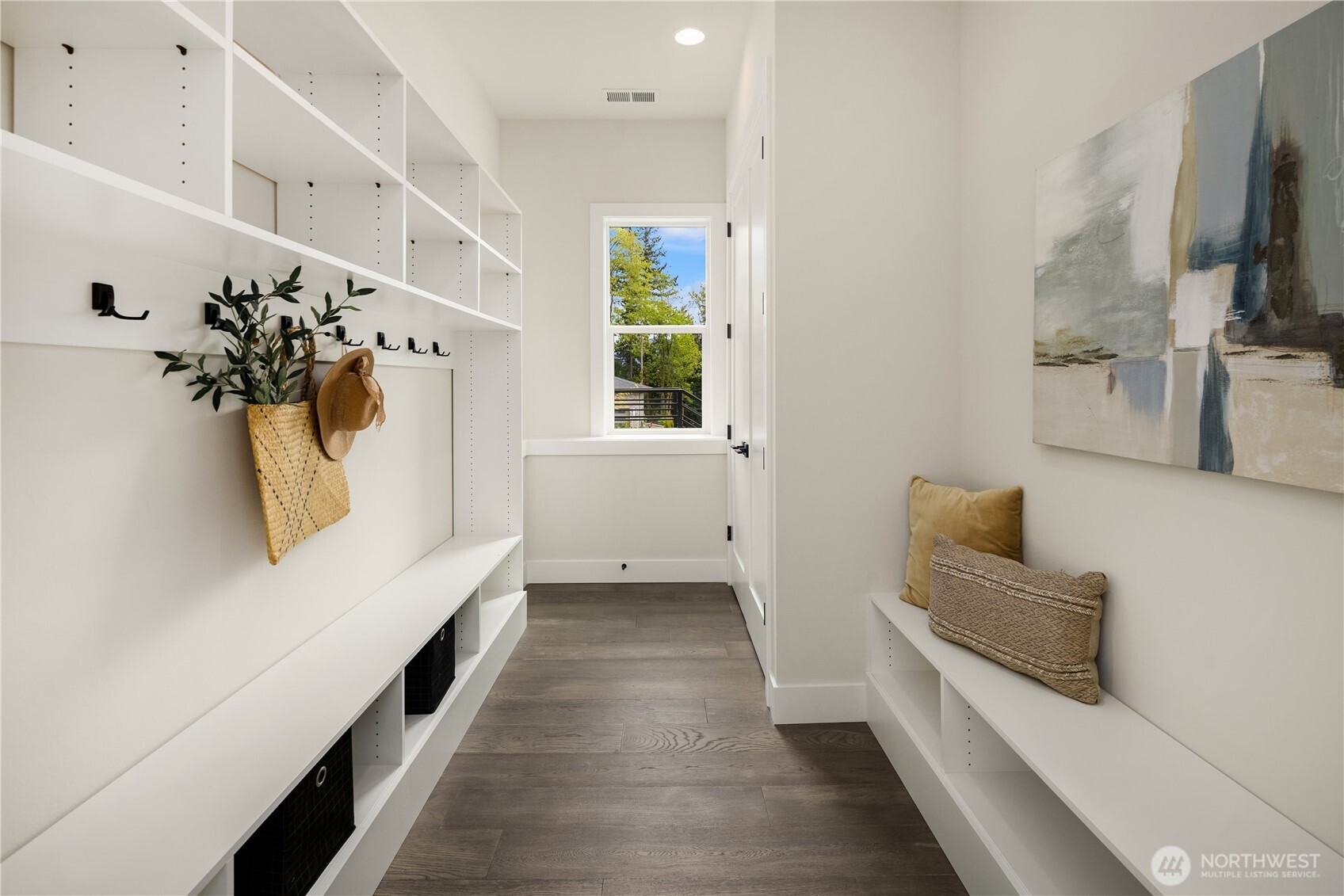 22536 SE 52nd Street Issaquah WA 98029