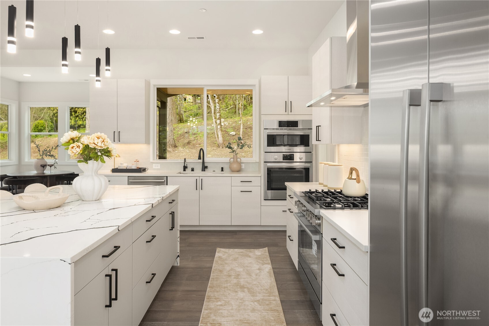 22536 SE 52nd Street Issaquah WA 98029