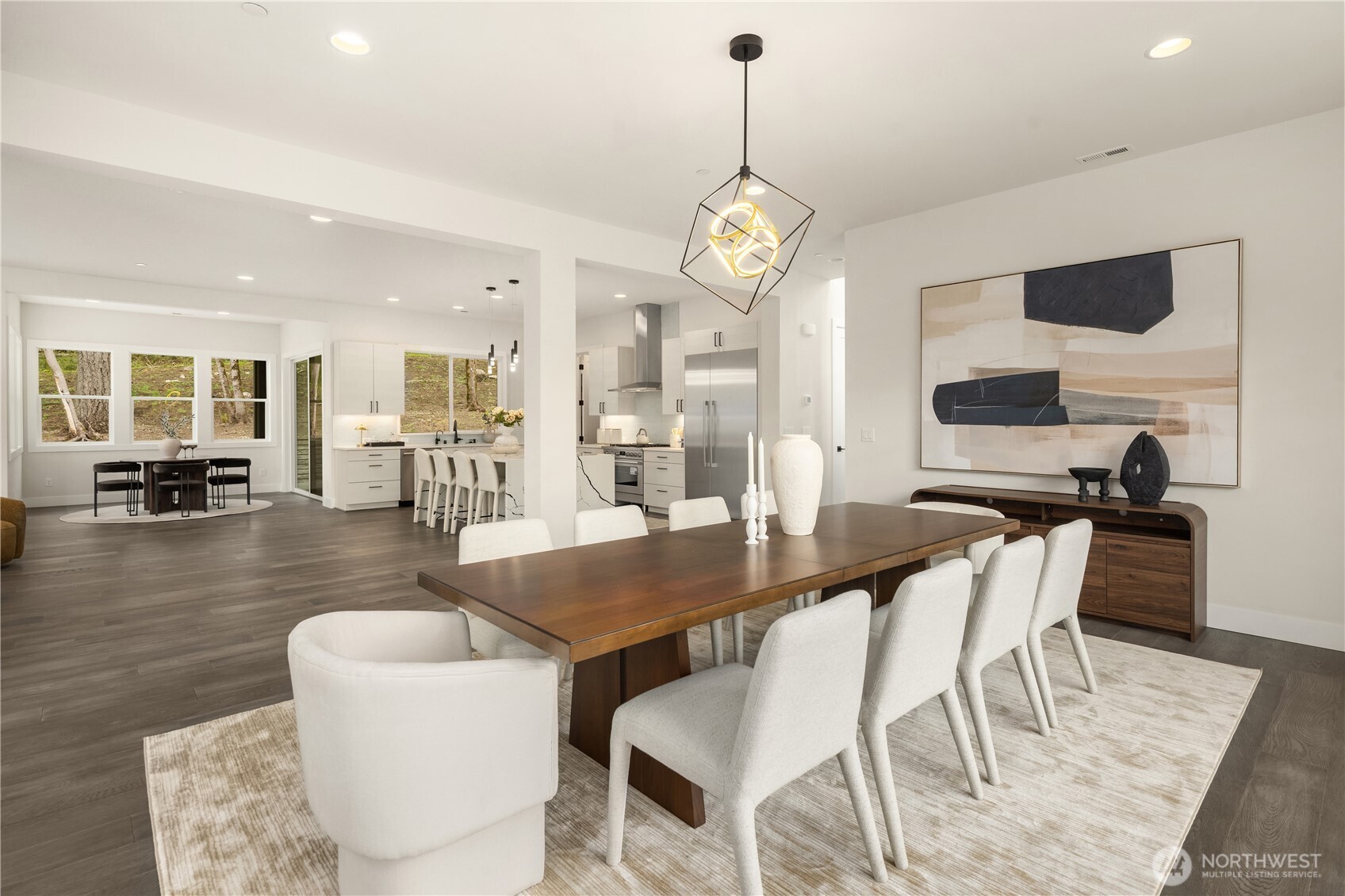 22536 SE 52nd Street Issaquah WA 98029