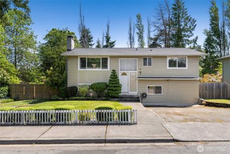 21401 54th Mountlake Terrace WA 98043