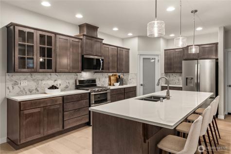 7369 Mirasett Street SW Tumwater WA 98512