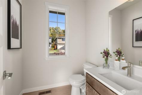 7369 Mirasett Street SW Tumwater WA 98512