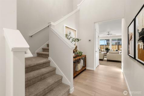 7369 Mirasett Street SW Tumwater WA 98512