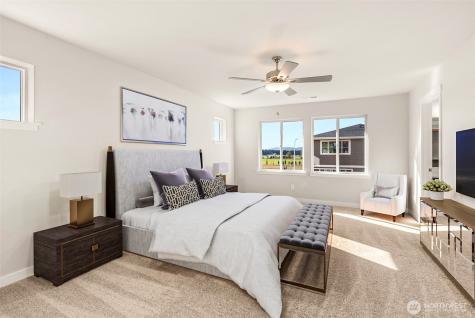 7369 Mirasett Street SW Tumwater WA 98512