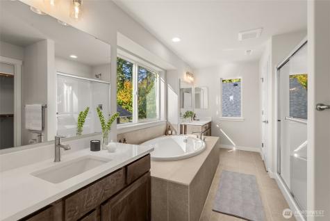 7369 Mirasett Street SW Tumwater WA 98512