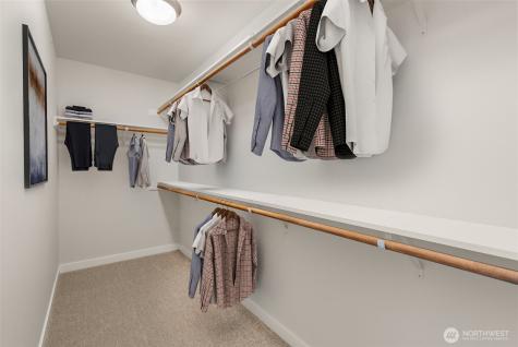 7369 Mirasett Street SW Tumwater WA 98512
