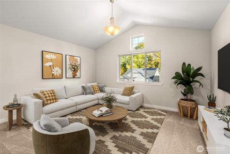 7369 Mirasett Street SW Tumwater WA 98512