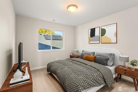 7369 Mirasett Street SW Tumwater WA 98512