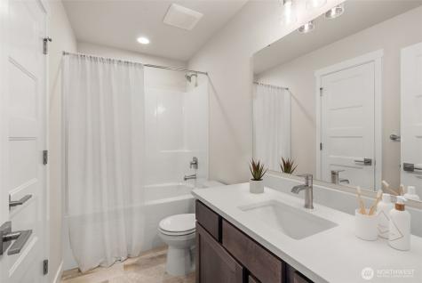 7369 Mirasett Street SW Tumwater WA 98512