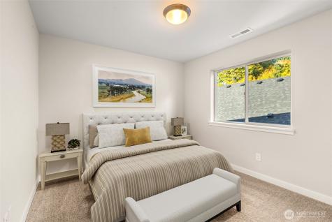7369 Mirasett Street SW Tumwater WA 98512
