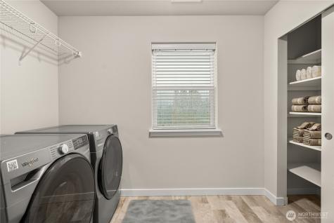 7369 Mirasett Street SW Tumwater WA 98512
