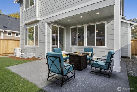 7369 Mirasett Street SW Tumwater WA 98512